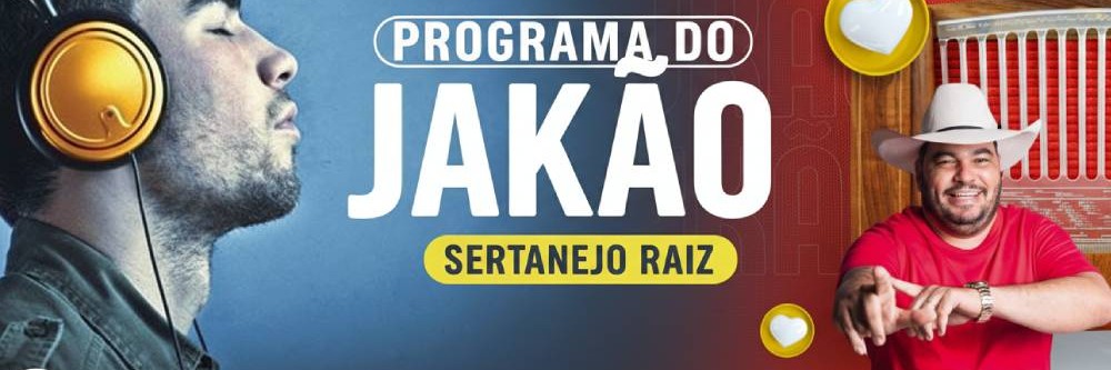 jakao.com.br